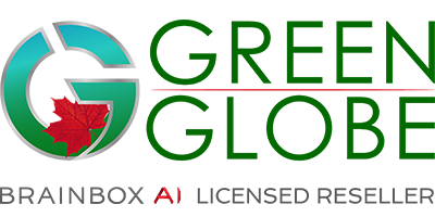Brainbox AI GGC Logo