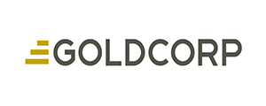 Goldcorp Home Optimized